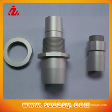 Machinery Parts